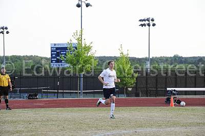 DHS Soccer vs BS 036